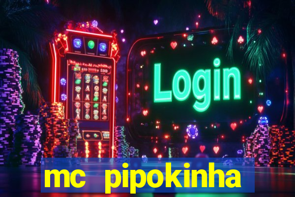 mc pipokinha privacy videos